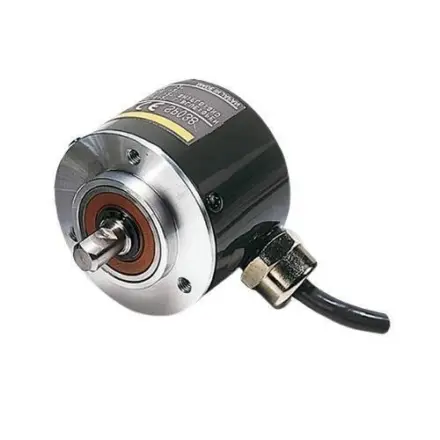E6C3-AB5B 12P/R 1M Omron