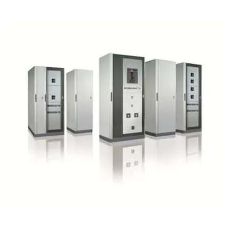 EA5822 ABB