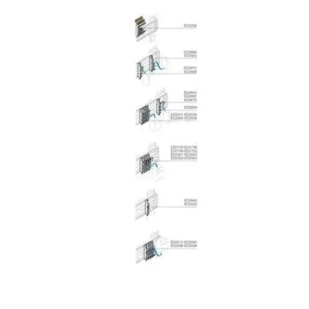 ED2902 ABB