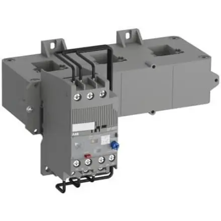 EF460-500 ABB