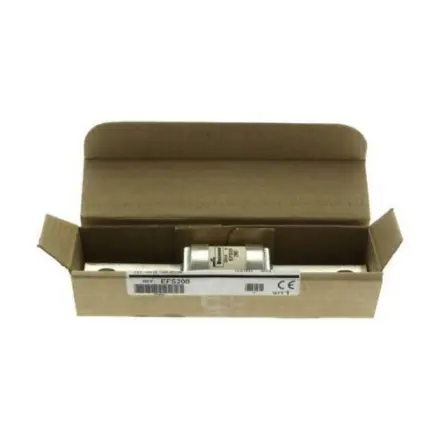 EFS200 Bussmann