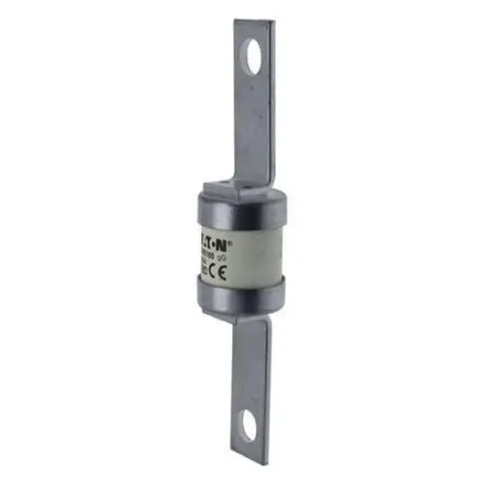 EFS160 Bussmann