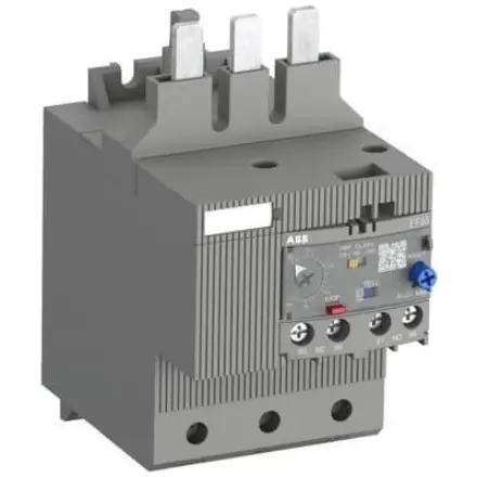 EF65-70 ABB