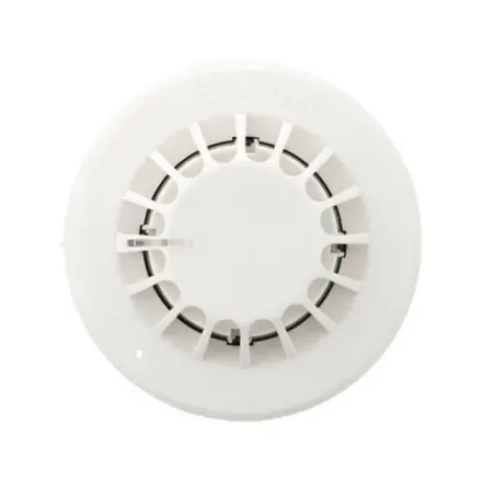 EFXN525 Eaton