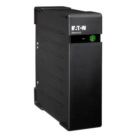 EL650IEC Eaton