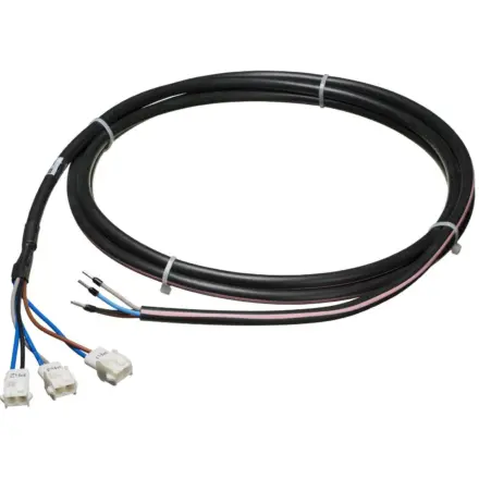 EMS58133 Schneider Electric