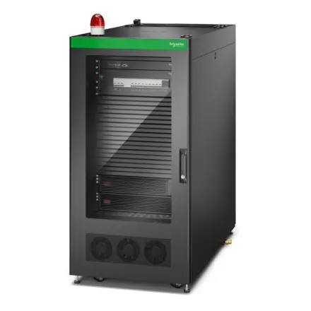 EMDC24U3KP2 Schneider Electric
