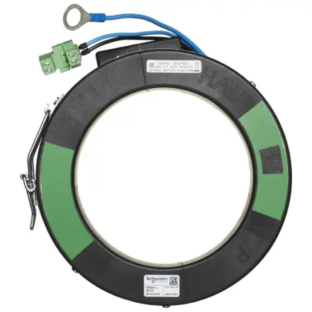 EMS58111 Schneider Electric