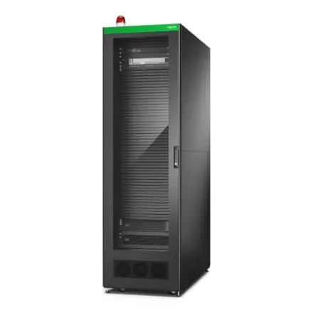EMDC42U6KP2 Schneider Electric