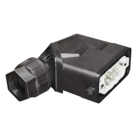 EMS58770 Schneider Electric