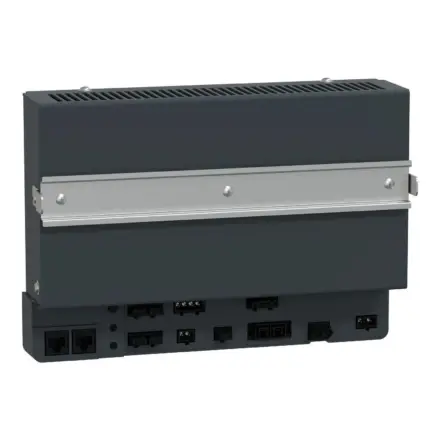 EMS58587 Schneider Electric