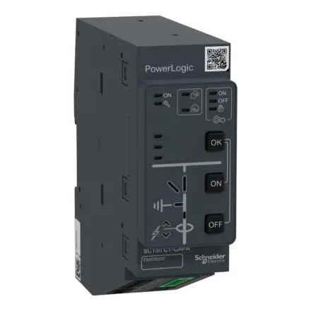EMS59202 Schneider Electric