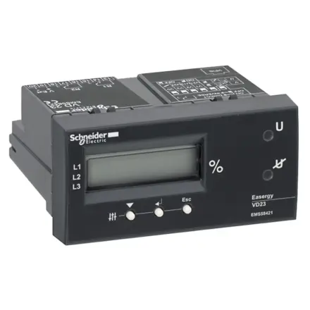 EMS58421 Schneider Electric