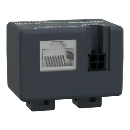 EMS59570 Schneider Electric