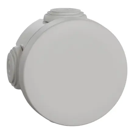 ENN05001 Schneider Electric