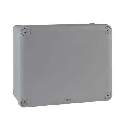 ENN05053 Schneider Electric