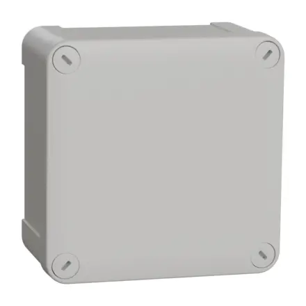 ENN05045 Schneider Electric