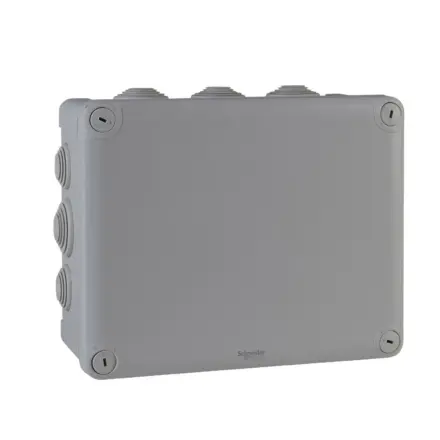 ENN05013 Schneider Electric