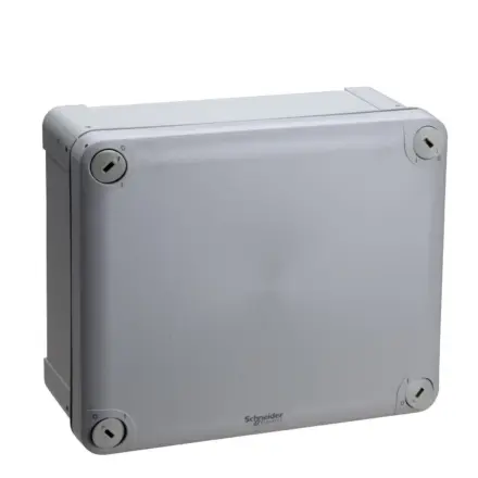 ENN05050 Schneider Electric