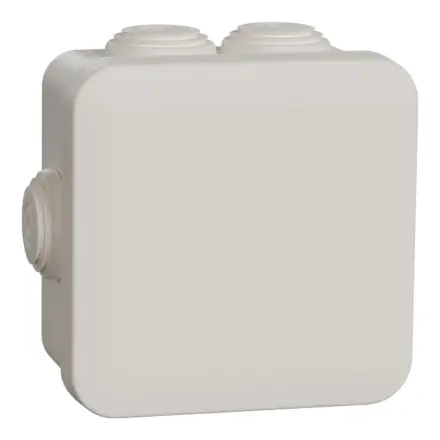 ENN05024 Schneider Electric