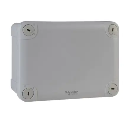 ENN05047 Schneider Electric