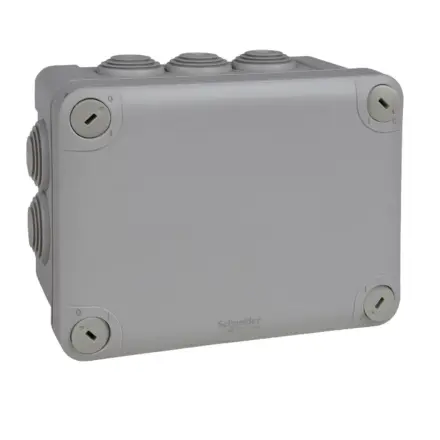 ENN05267 Schneider Electric