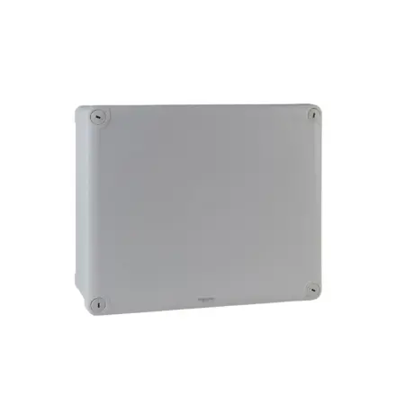ENN05057 Schneider Electric