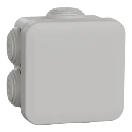 ENN05142 Schneider Electric