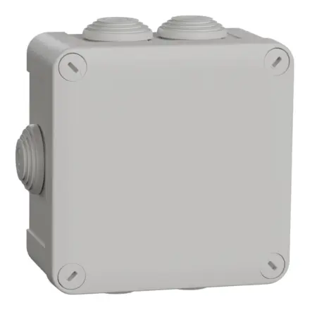 ENN05265 Schneider Electric