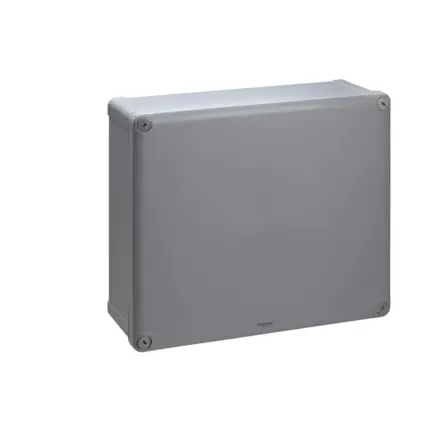 ENN05059 Schneider Electric