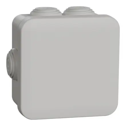 ENN05264 Schneider Electric
