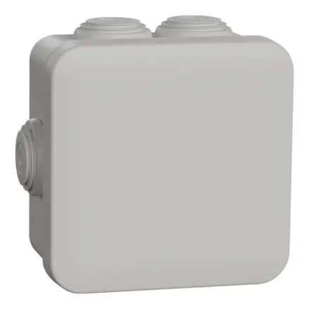 ENN05124 Schneider Electric