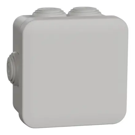 ENN05204 Schneider Electric
