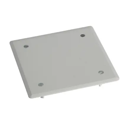 ENN09490 Schneider Electric