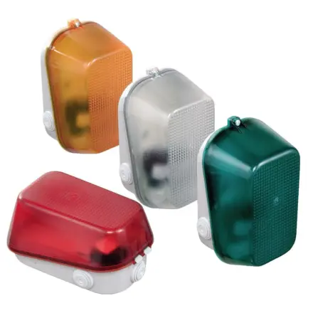 ENN34231 Schneider Electric