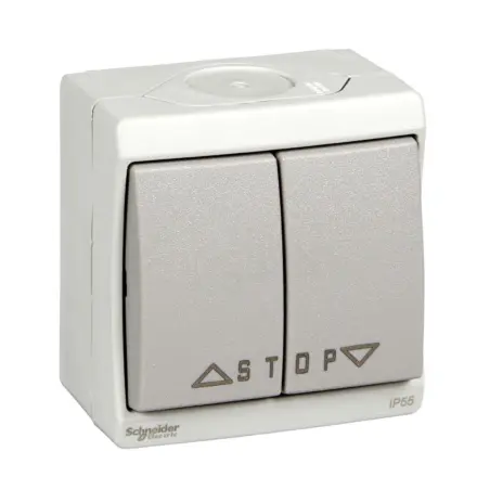 ENN35042 Schneider Electric