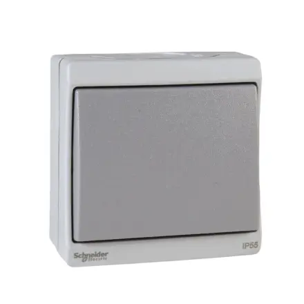 ENN35023 Schneider Electric