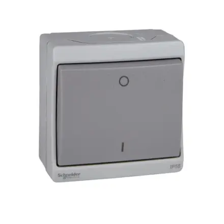 ENN35033 Schneider Electric