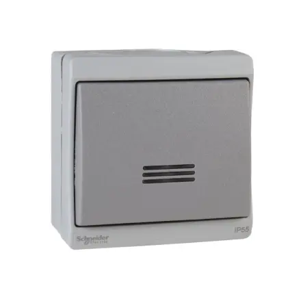 ENN35028 Schneider Electric