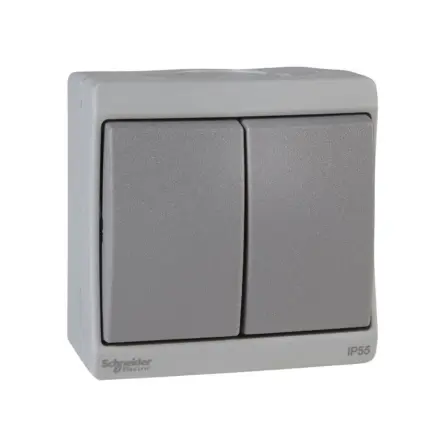 ENN35022 Schneider Electric