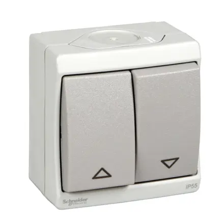 ENN35041 Schneider Electric