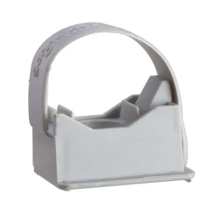 ENN45025 Schneider Electric