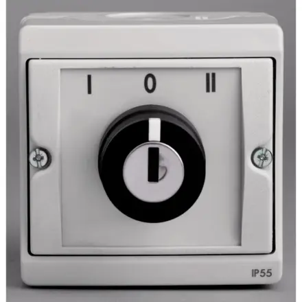 ENN35061 Schneider Electric