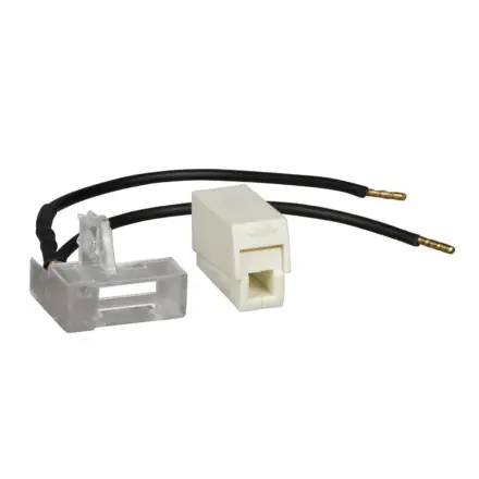ENN35300 Schneider Electric