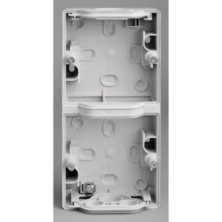 ENN37912 Schneider Electric