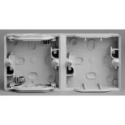 ENN37914 Schneider Electric
