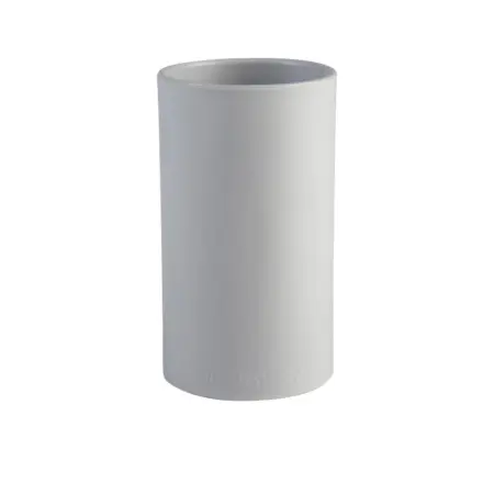 ENN41332 Schneider Electric