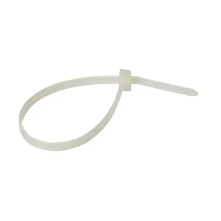 ENN46902 Schneider Electric