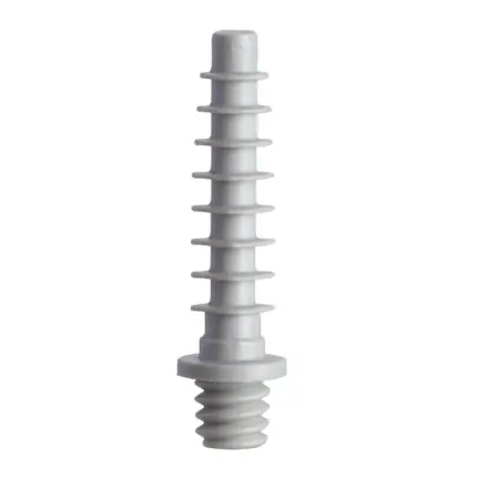 ENN48935 Schneider Electric