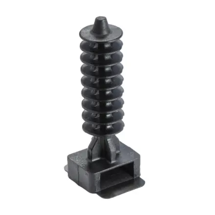 ENN47996 Schneider Electric